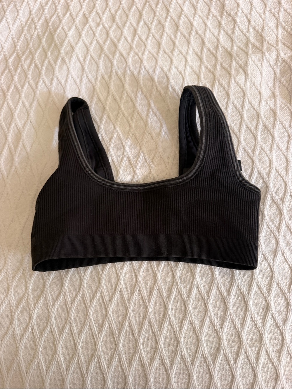 Nike Skims bra
